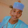 user6991367044426