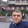 ilkin.rustamov6