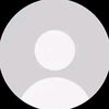 yupi_blek