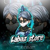 labazstore2