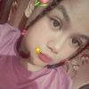 raissaaa799