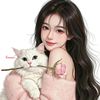 thu.hin.lm.th2
