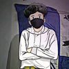 ankriau29