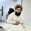 shafequrihman.tre