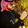user72093881805185