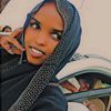 mandeqabdiadan