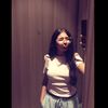 marvy.george8