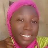 sadio.assatou