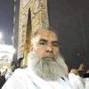abuulhassan47