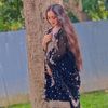 pretty__mukta__05