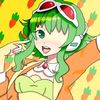 clovers_rose
