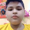 sadek.hossain29