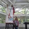 priscila.rufino72