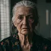 tempo em voz alta