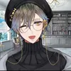 voxto_luxi5m