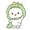 tran.hak3