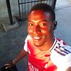 user293343660504