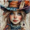 hatter.queen4