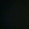 user19467288846185