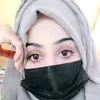 sanagamin30