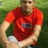 Alqaadir