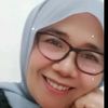 idasuwarni4