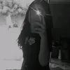 lays.keydna