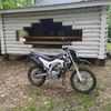 user7611361829440