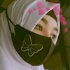 nafiza.akther91