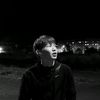 alishonchik_