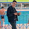 pubg14ramy