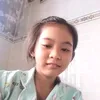 emthikanh90