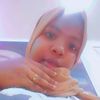 moreen4148