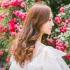 katia.shop2