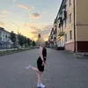 vvl0d89_