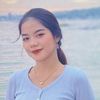 thyka_26