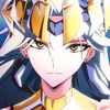 maxwell_379