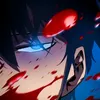 kyoshiaintscared0