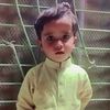 awais.manika.09