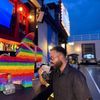 comandobarman