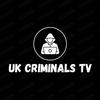 UKCRIMETV