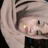 eca_kongslett