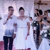 rosalie.sagala.sa