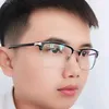 nguyn.tr3395