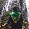 buruyy04