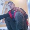 yanbae276