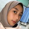 sweetgrils_14
