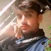 faisal.hayyat.5413