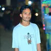sureshyada100