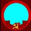 ussr_empire_